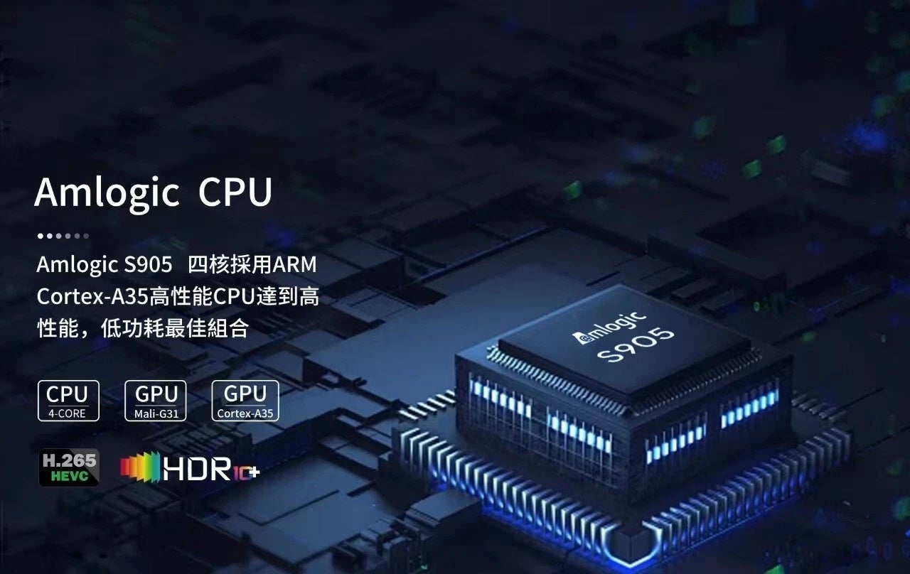 2026 LEMON Chinese TV BOX 柠檬中文电视盒AU STOCK Authorised 澳洲