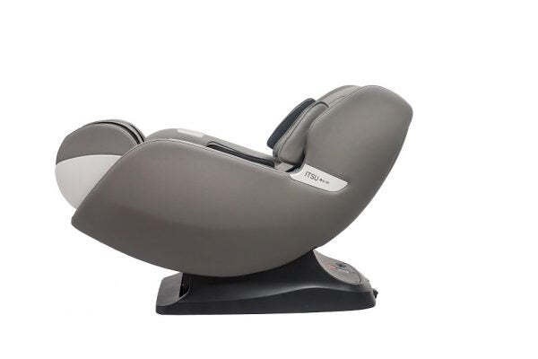 Itsu massage chair japan discount